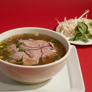 Pho Beef