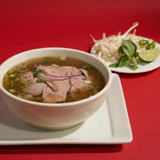 Pho Beef