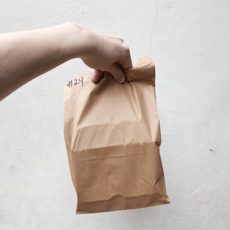 Convenient Pickup and Delivery Options for Vietnamese Cuisine