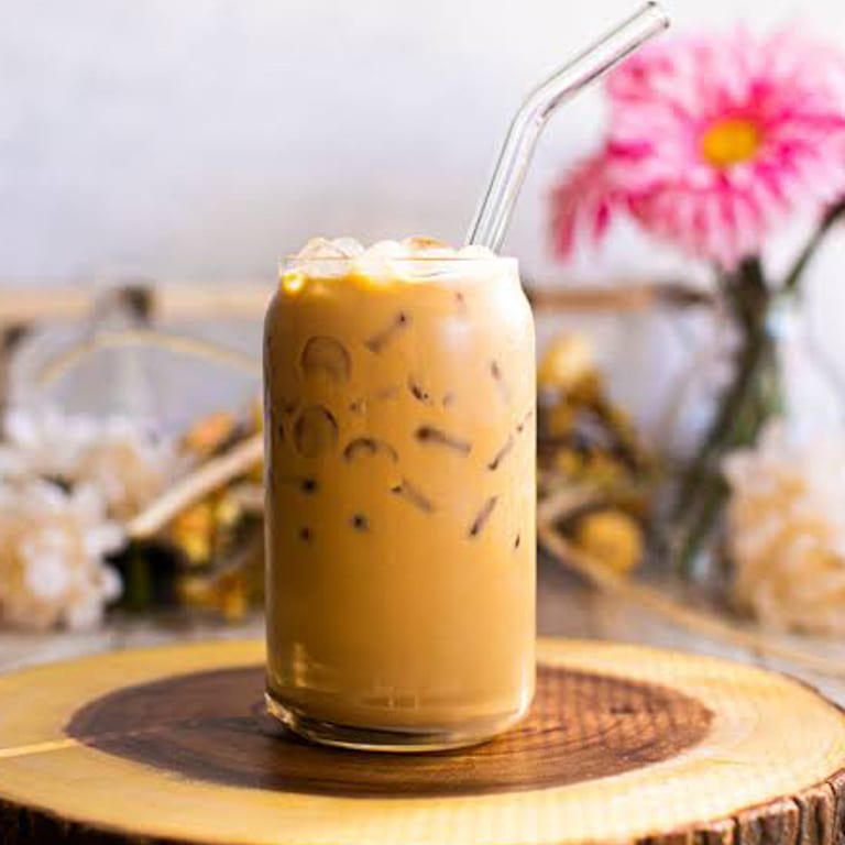 Discover Our Coffee Selection
